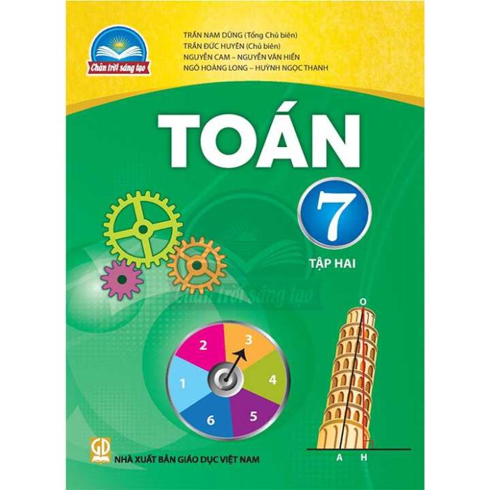 Toan 7 Tap 2 Bo Chan Troi