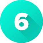 six