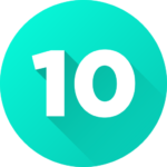 ten