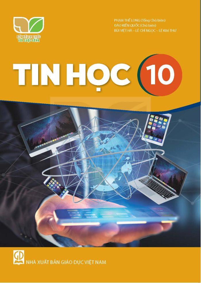 tinhoc10