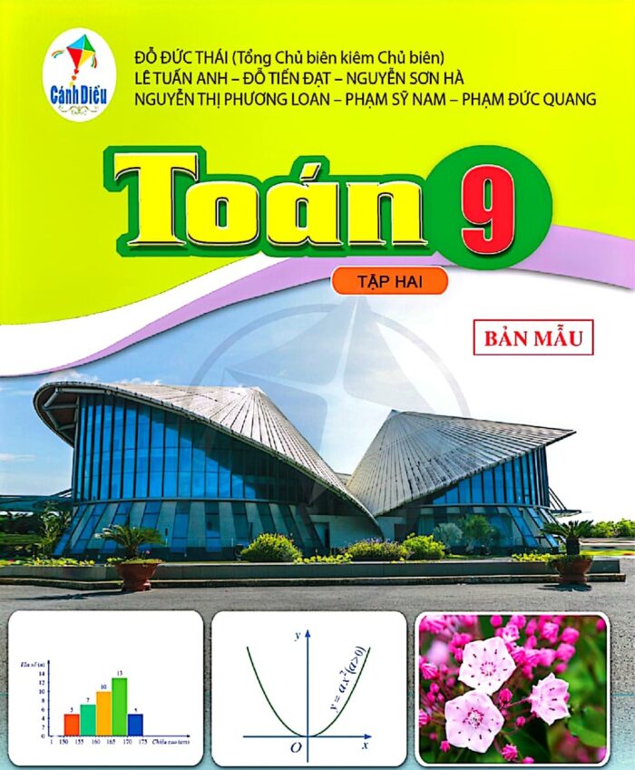 toan 9 tap 2 1